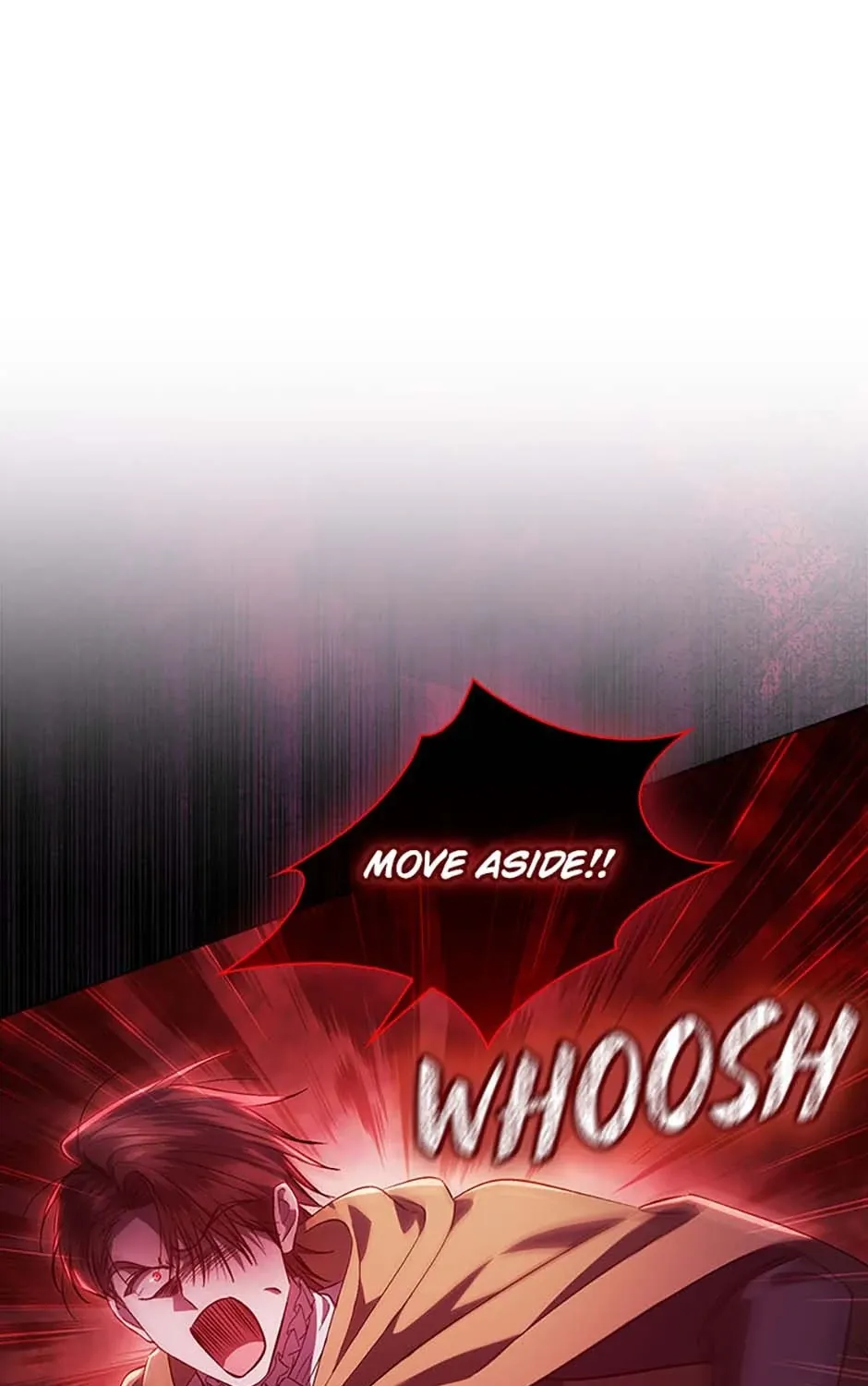 I Don’t Trust My Twin Sister Chapter 79 page 64 - 