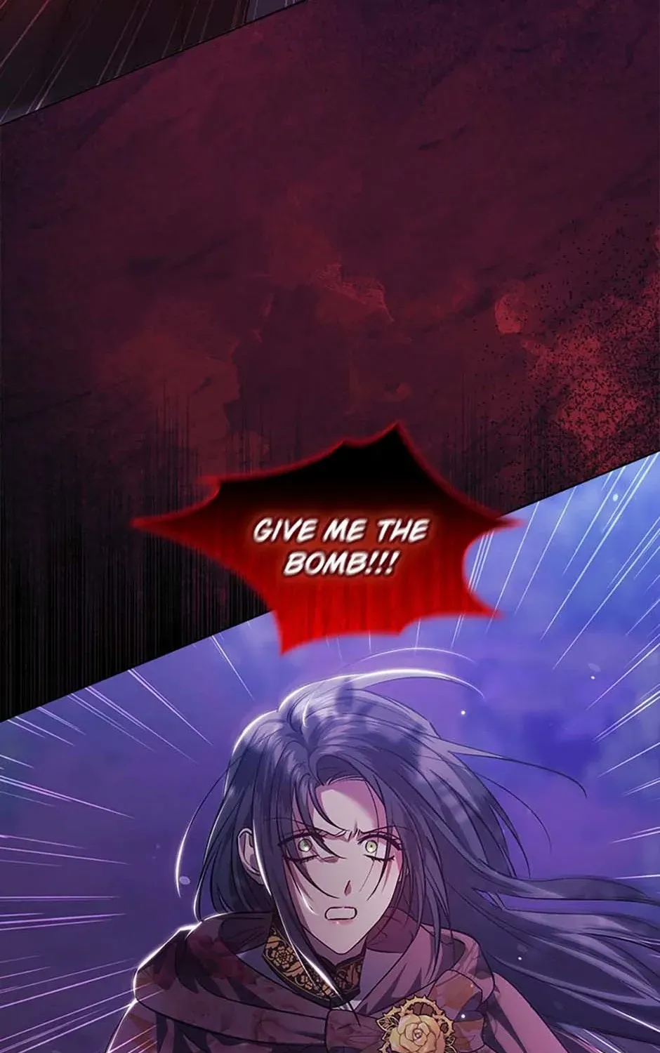 I Don’t Trust My Twin Sister Chapter 79 page 66 - 