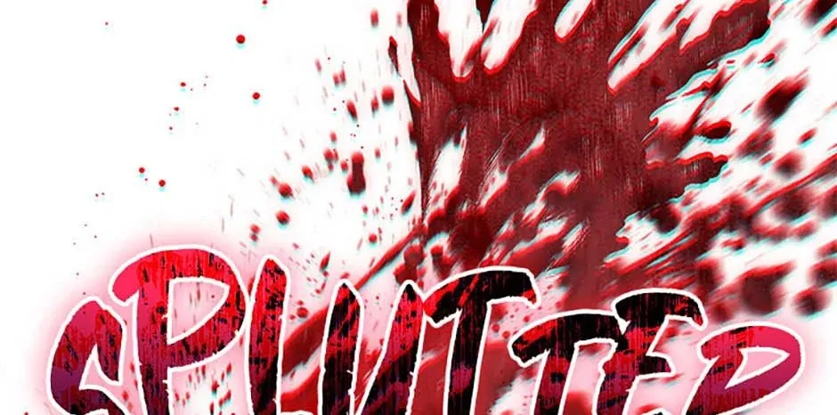 I Don’t Trust My Twin Sister Chapter 79 page 69 - 