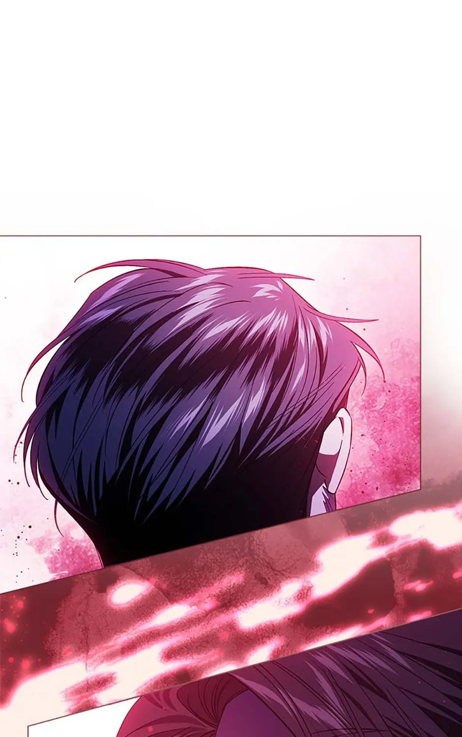 I Don’t Trust My Twin Sister Chapter 79 page 78 - 