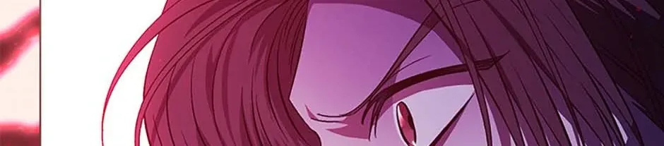 I Don’t Trust My Twin Sister Chapter 79 page 79 - 