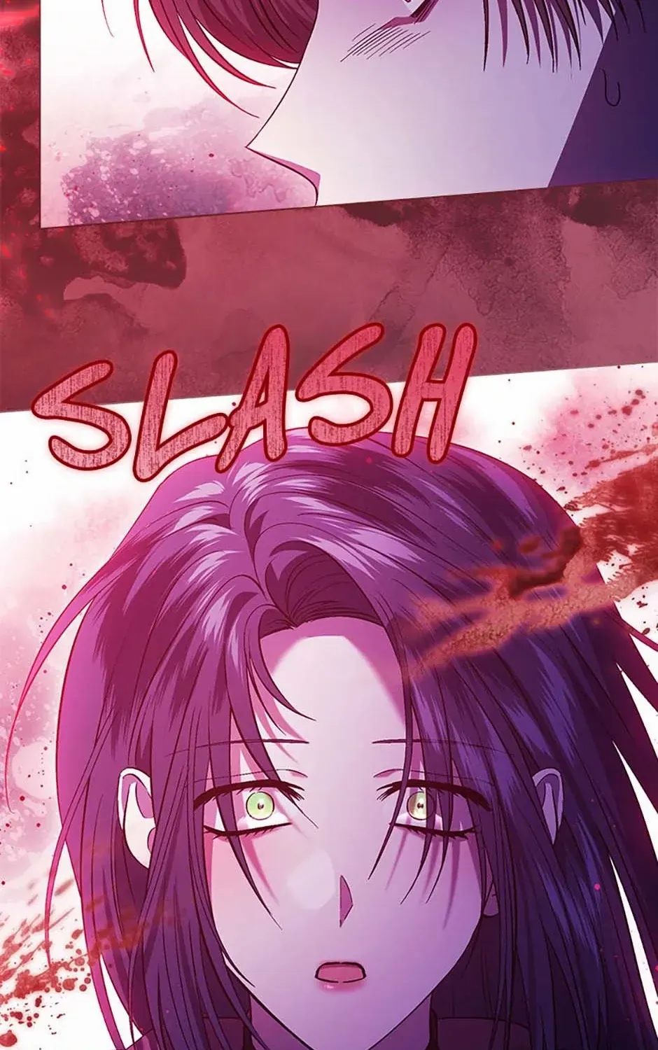 I Don’t Trust My Twin Sister Chapter 79 page 80 - 