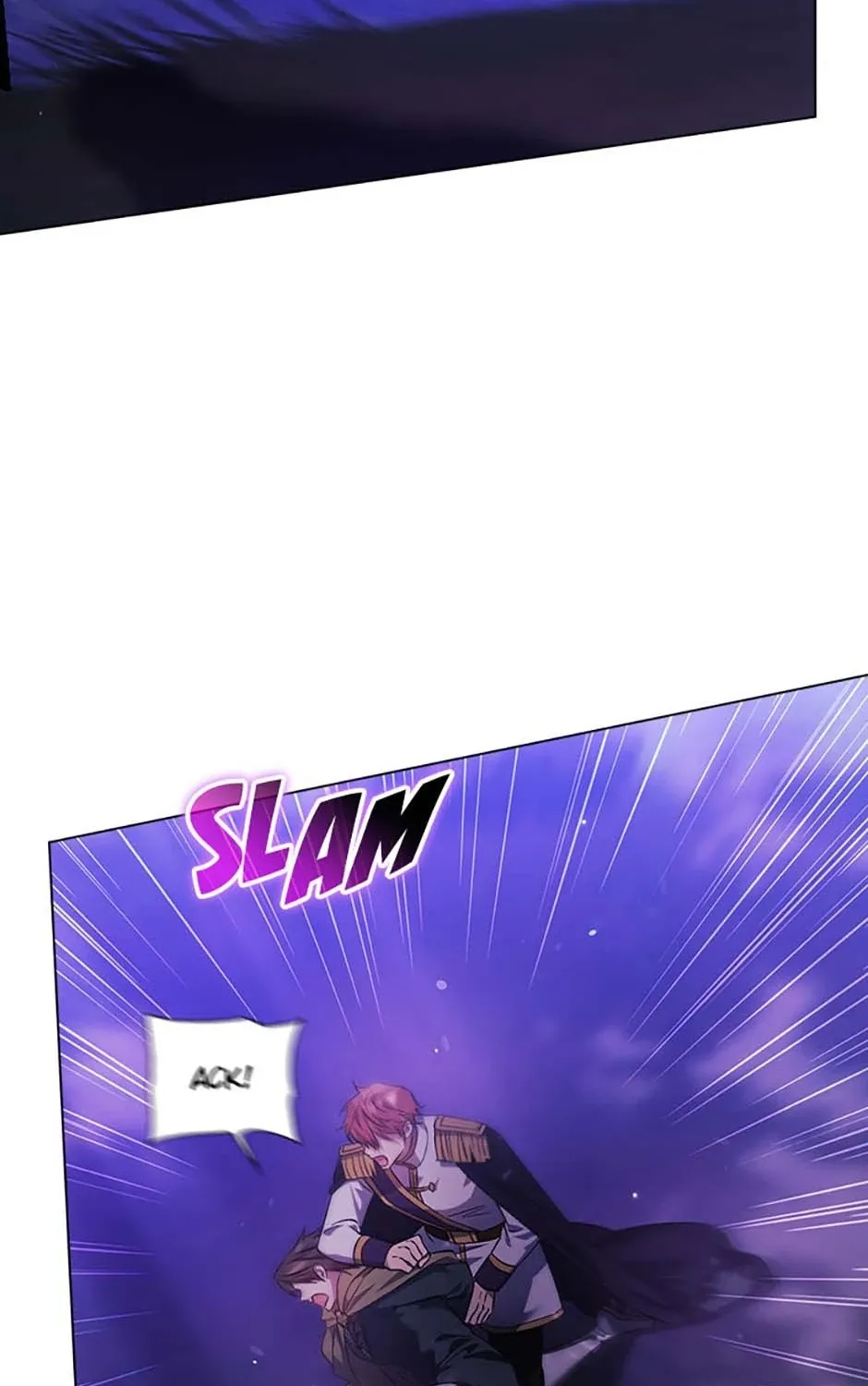 I Don’t Trust My Twin Sister Chapter 79 page 84 - 