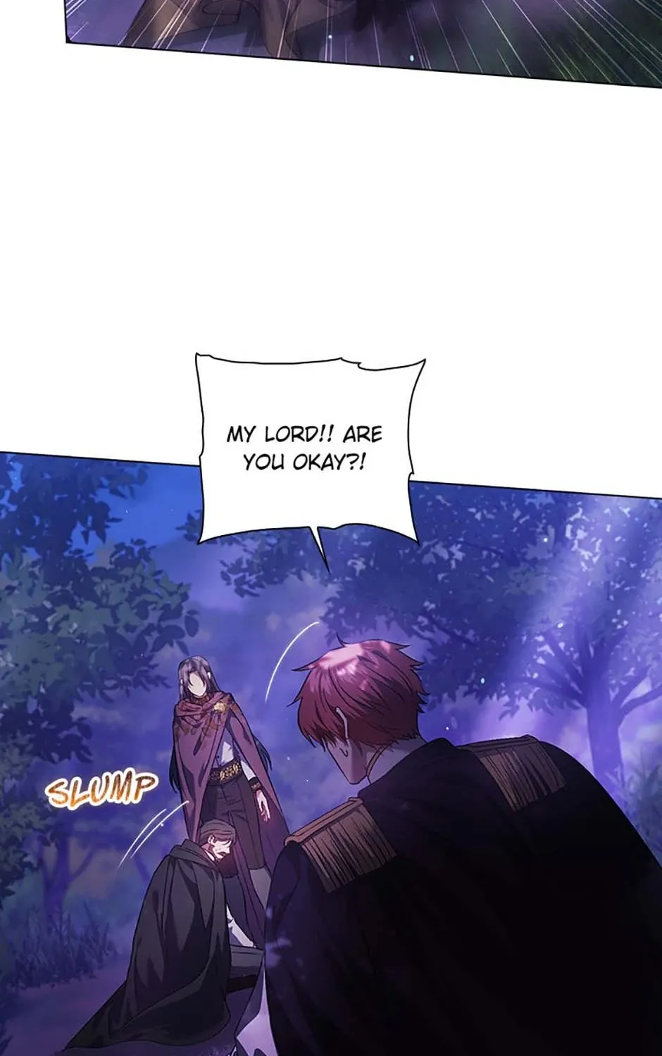 I Don’t Trust My Twin Sister Chapter 79 page 86 - 