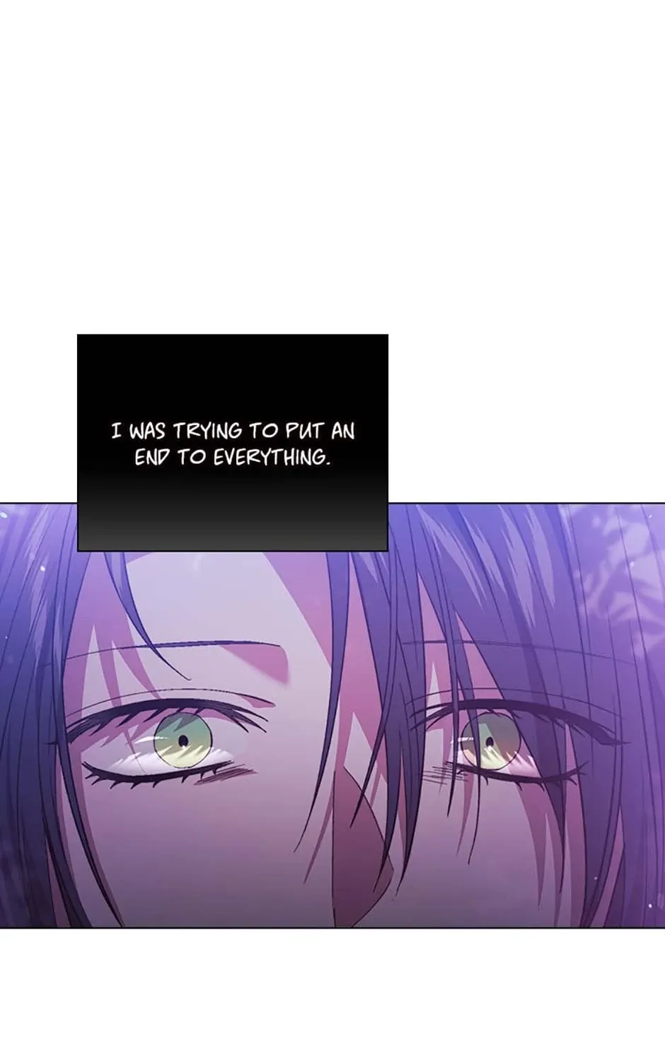 I Don’t Trust My Twin Sister Chapter 79 page 88 - 