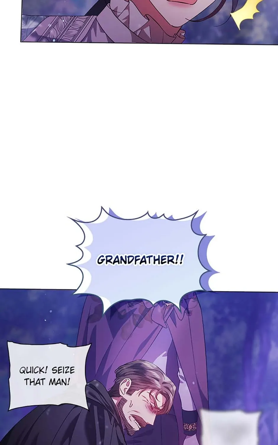 I Don’t Trust My Twin Sister Chapter 79 page 92 - 