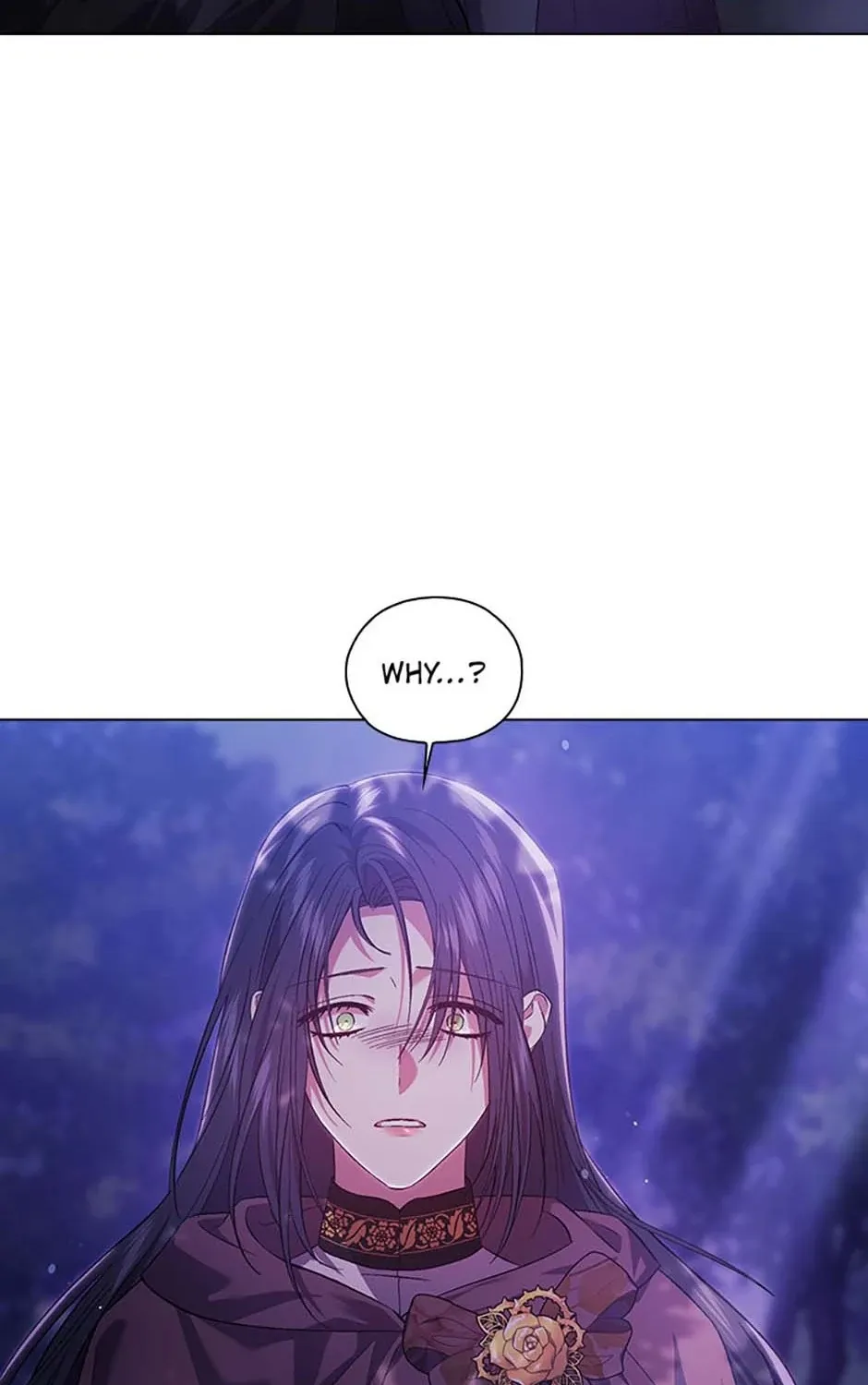 I Don’t Trust My Twin Sister Chapter 79 page 94 - 