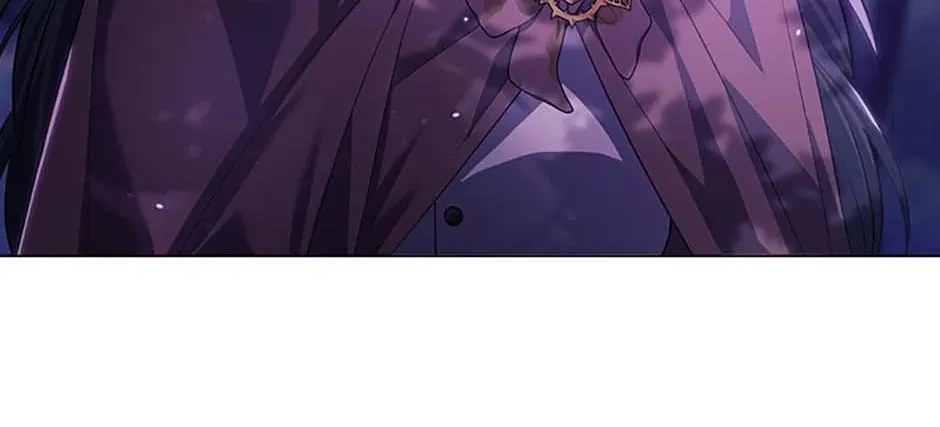 I Don’t Trust My Twin Sister Chapter 79 page 95 - 