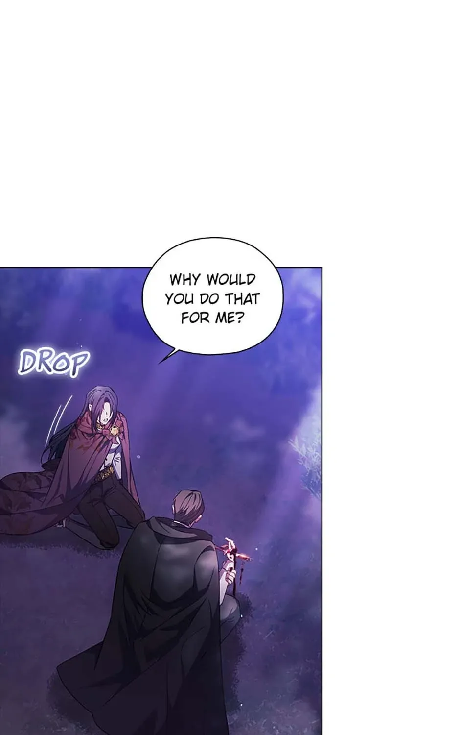 I Don’t Trust My Twin Sister Chapter 79 page 96 - 