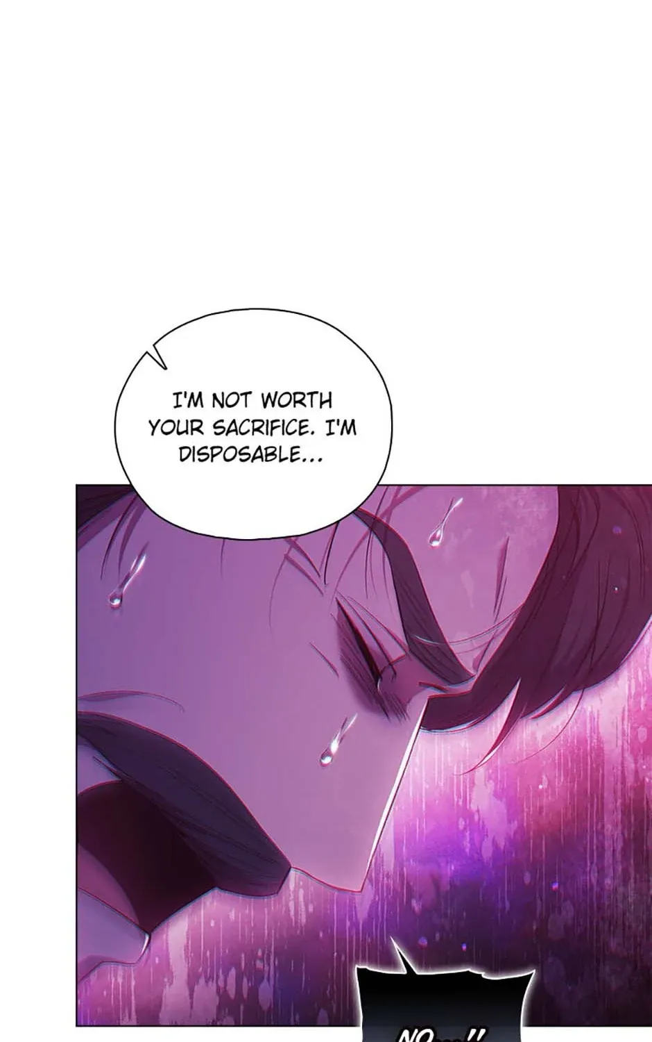I Don’t Trust My Twin Sister Chapter 79 page 98 - 