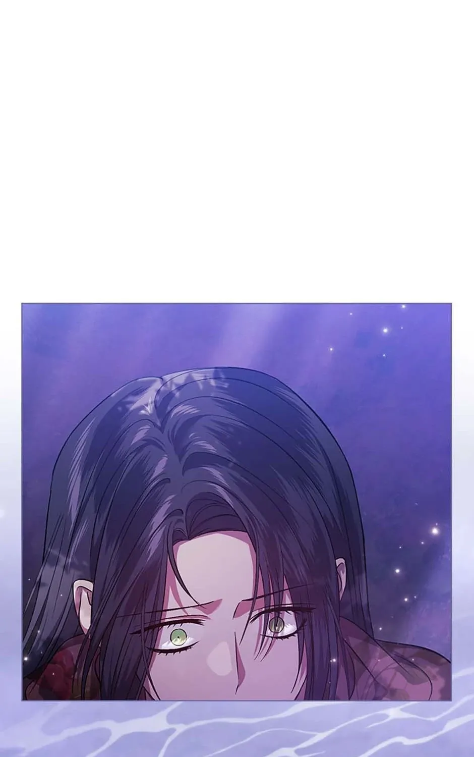 I Don’t Trust My Twin Sister Chapter 79 page 100 - 