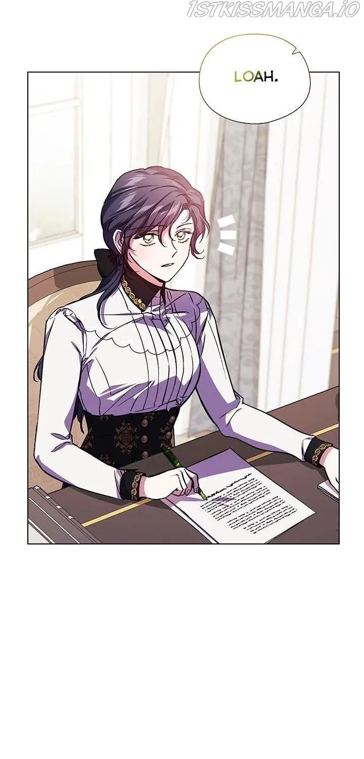 I Don’t Trust My Twin Sister Chapter 8 page 18 - 