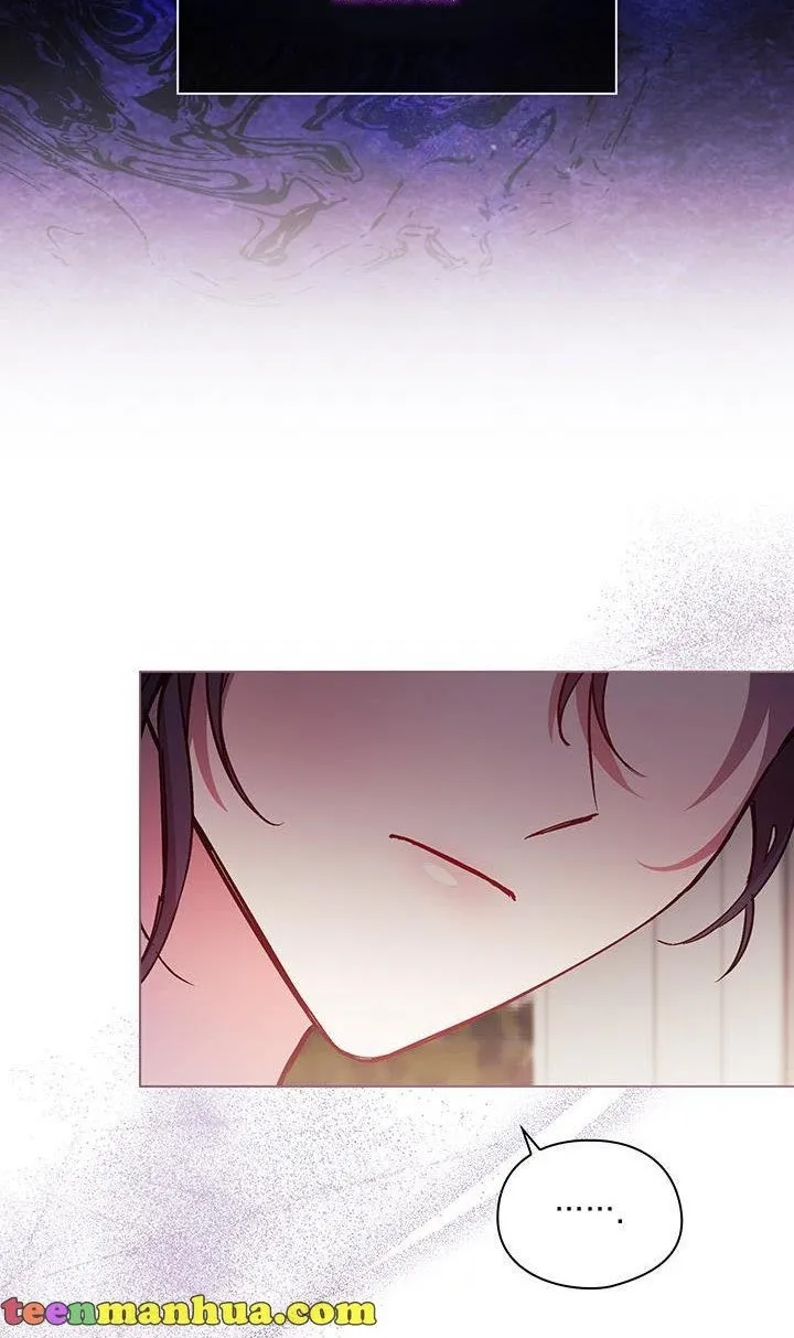 I Don’t Trust My Twin Sister Chapter 8 page 39 - 