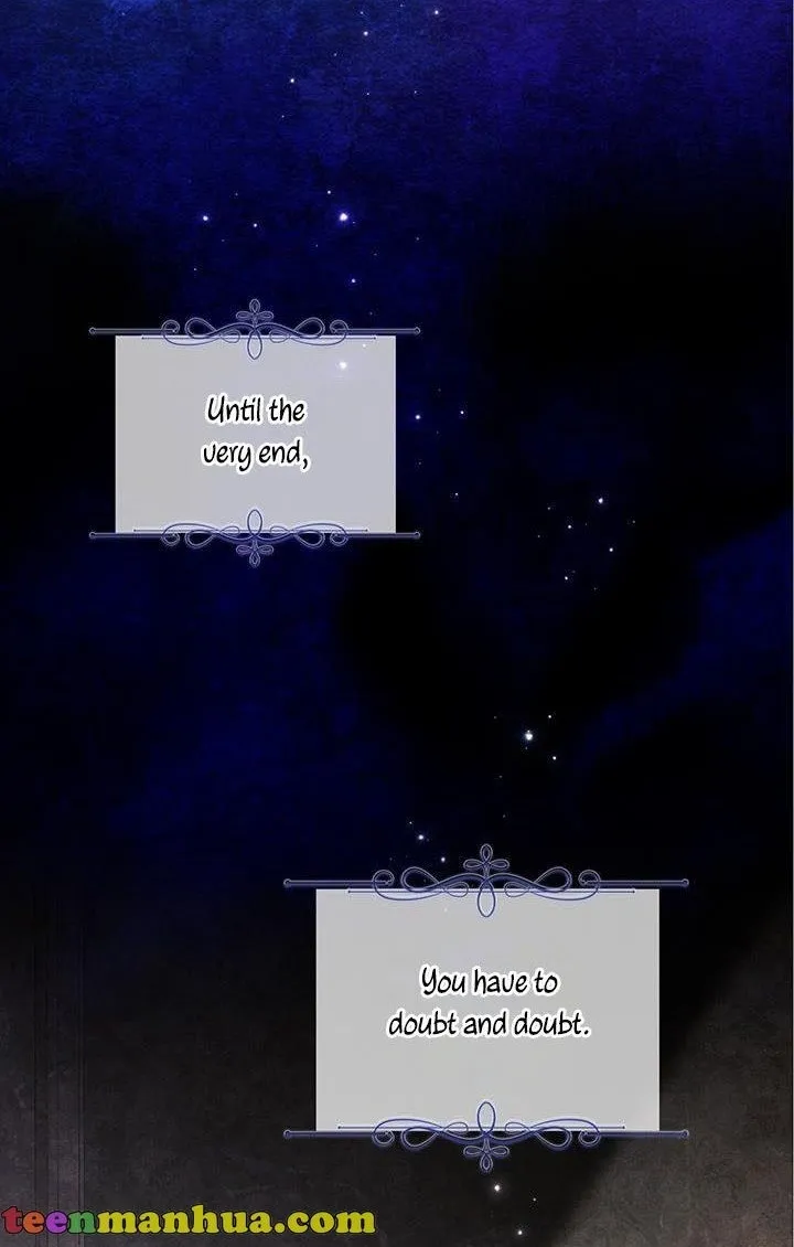 I Don’t Trust My Twin Sister Chapter 8 page 5 - 