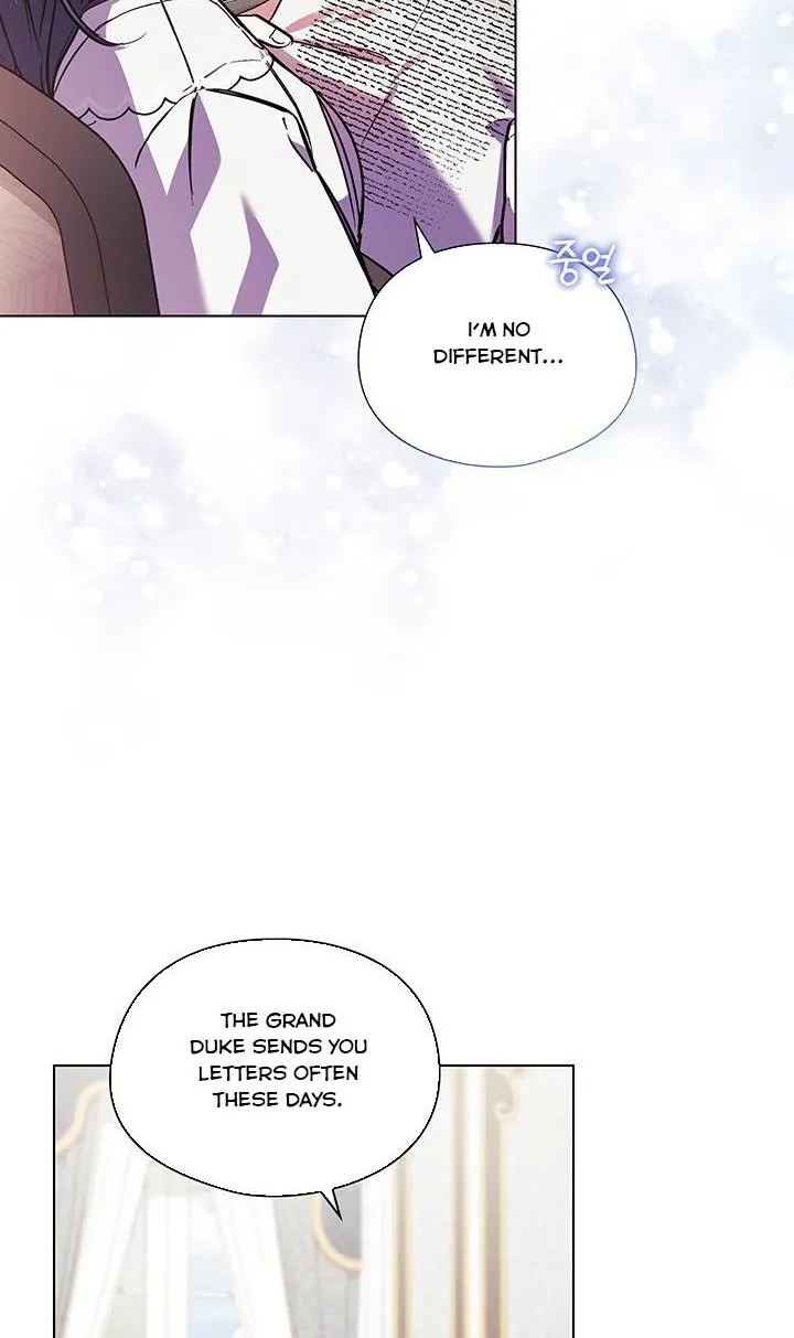 I Don’t Trust My Twin Sister Chapter 8 page 43 - 