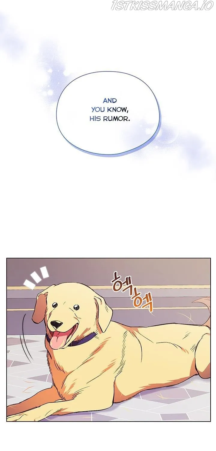 I Don’t Trust My Twin Sister Chapter 8 page 50 - 