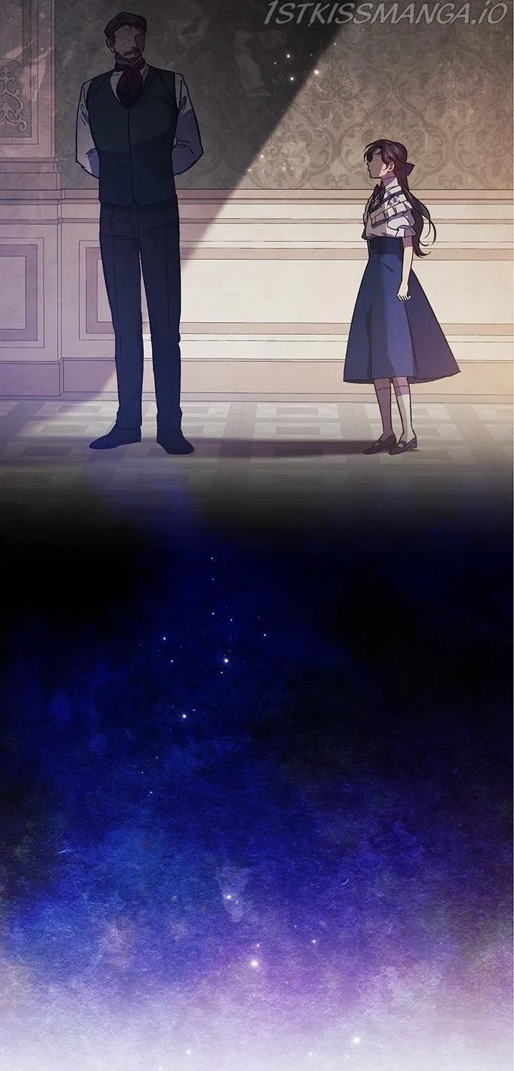 I Don’t Trust My Twin Sister Chapter 8 page 6 - 