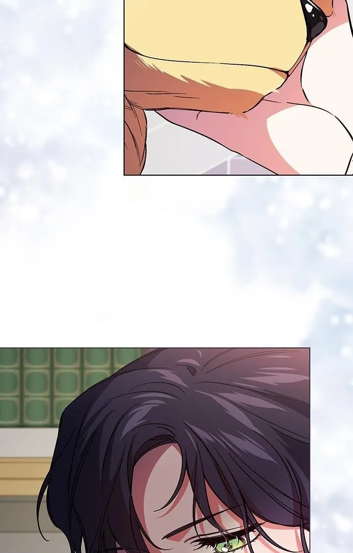 I Don’t Trust My Twin Sister Chapter 8 page 53 - 