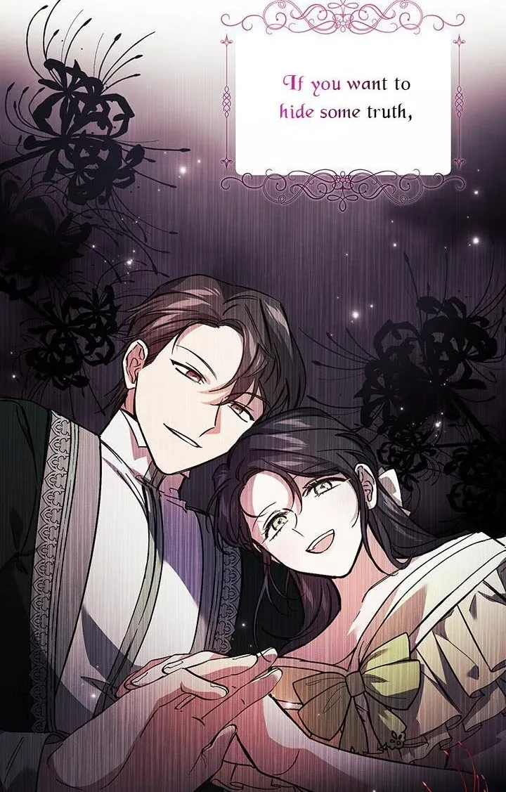 I Don’t Trust My Twin Sister Chapter 8 page 55 - 