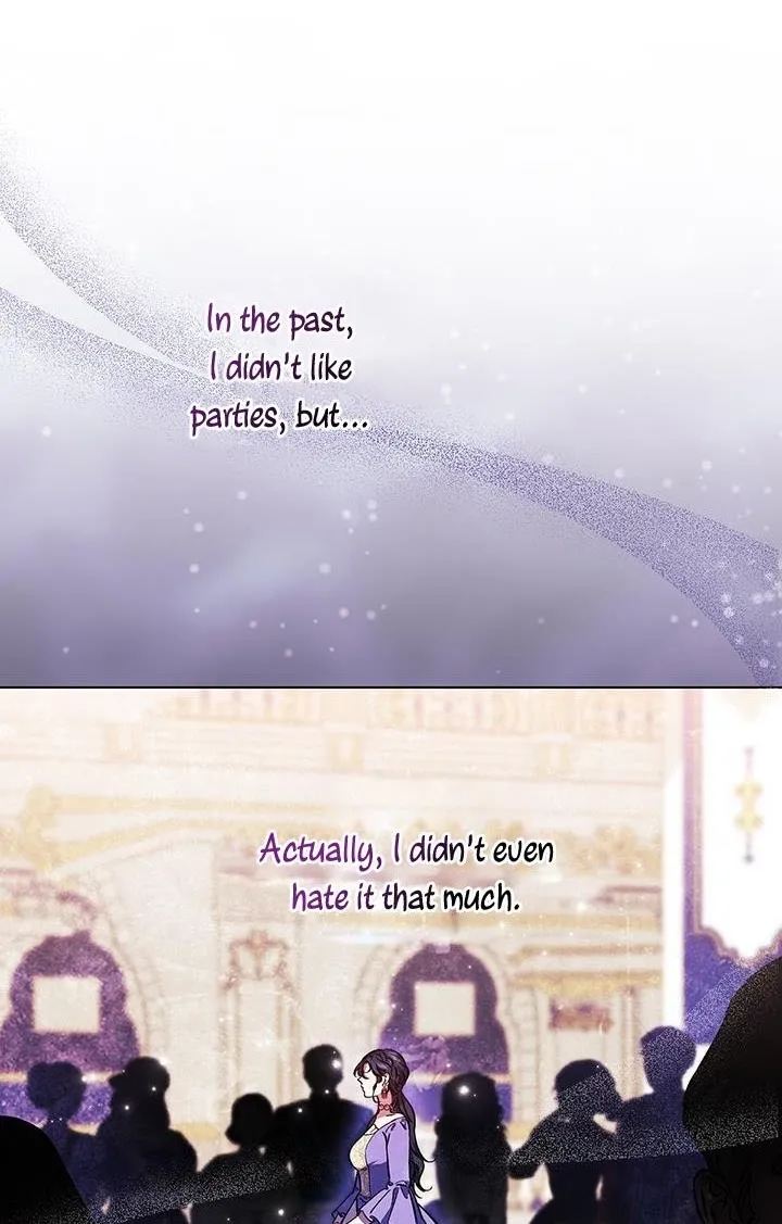I Don’t Trust My Twin Sister Chapter 8 page 59 - 