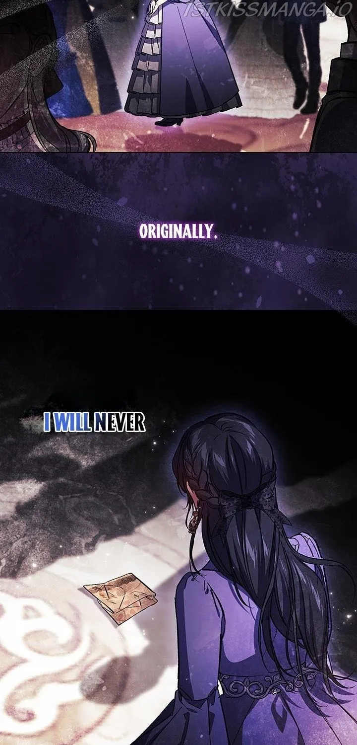 I Don’t Trust My Twin Sister Chapter 8 page 60 - 
