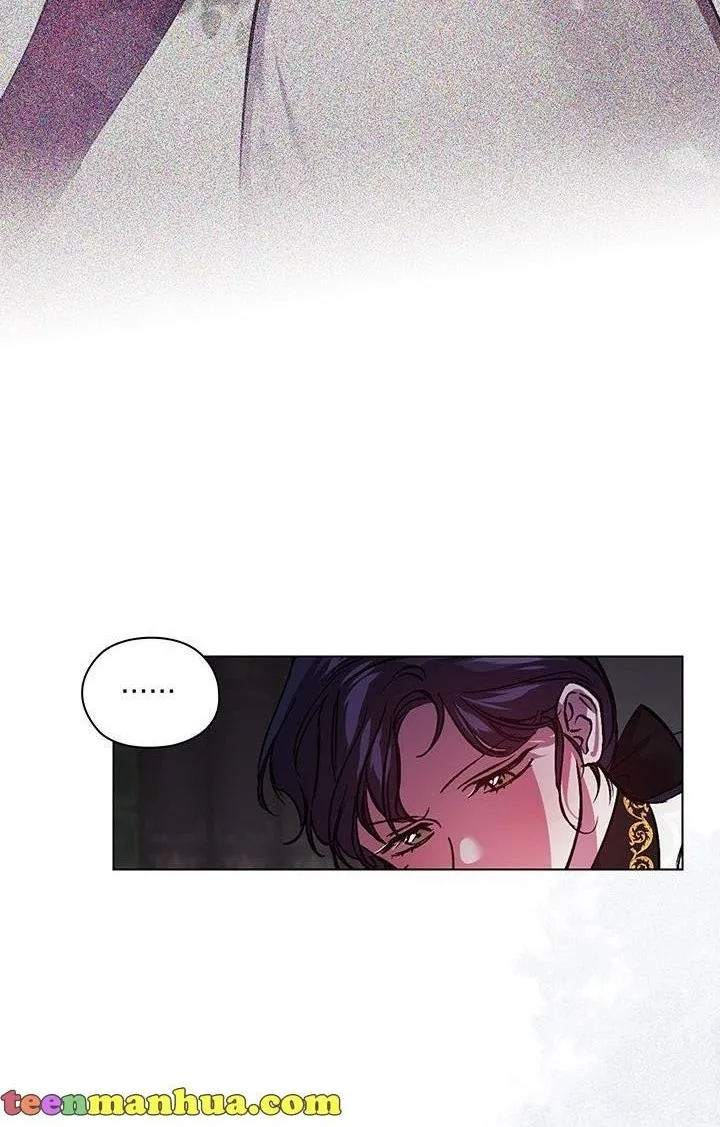I Don’t Trust My Twin Sister Chapter 8 page 65 - 