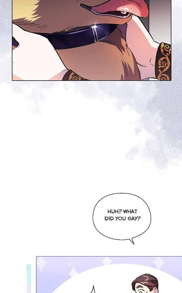 I Don’t Trust My Twin Sister Chapter 8 page 67 - 