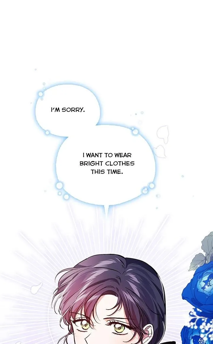 I Don’t Trust My Twin Sister Chapter 8 page 75 - 
