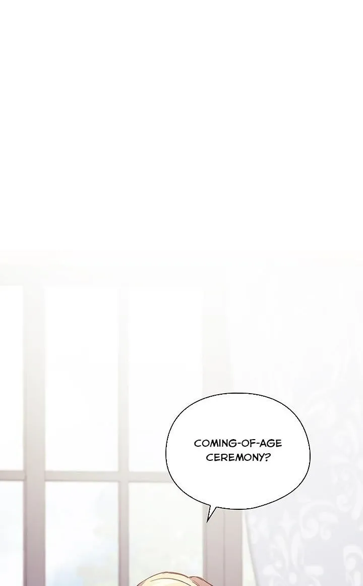 I Don’t Trust My Twin Sister Chapter 8 page 77 - 