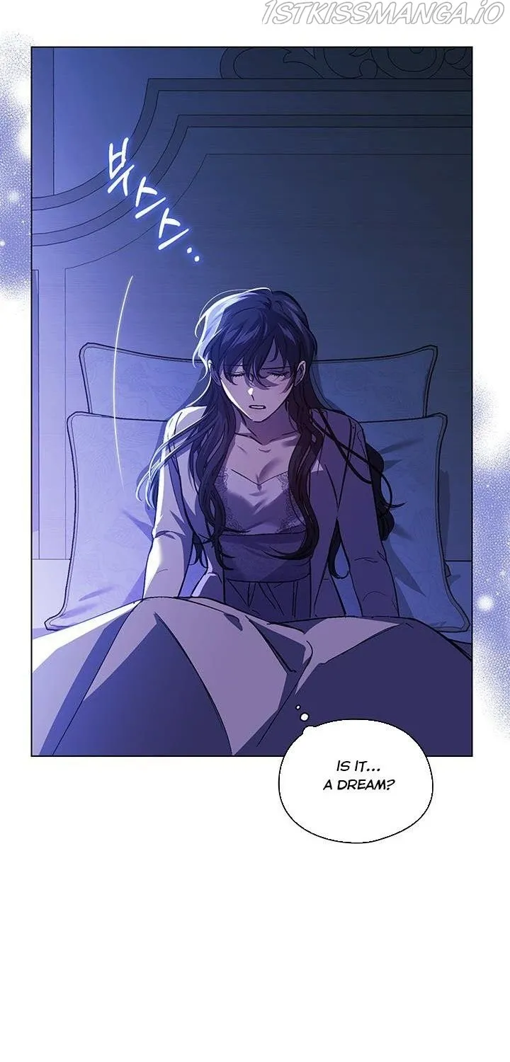 I Don’t Trust My Twin Sister Chapter 8 page 10 - 