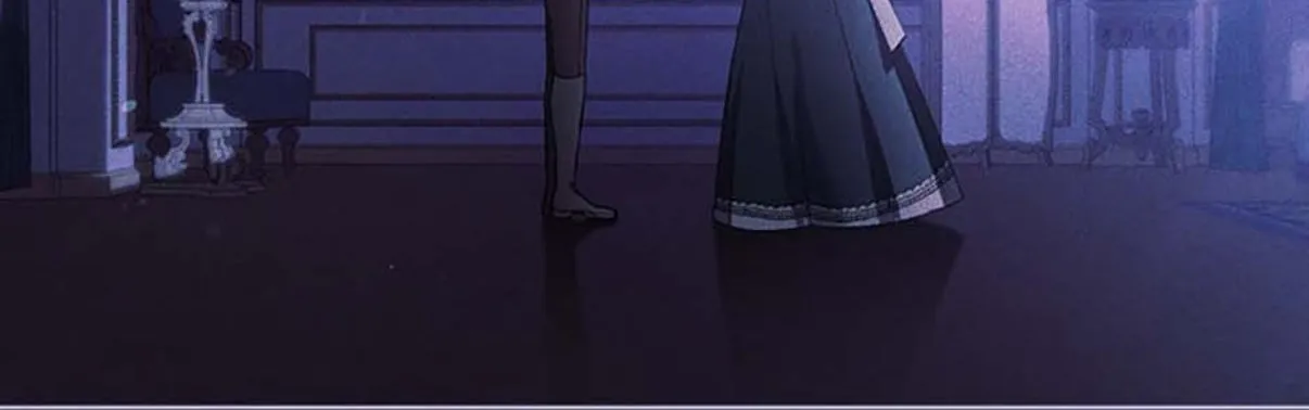 I Don’t Trust My Twin Sister Chapter 80 page 101 - 