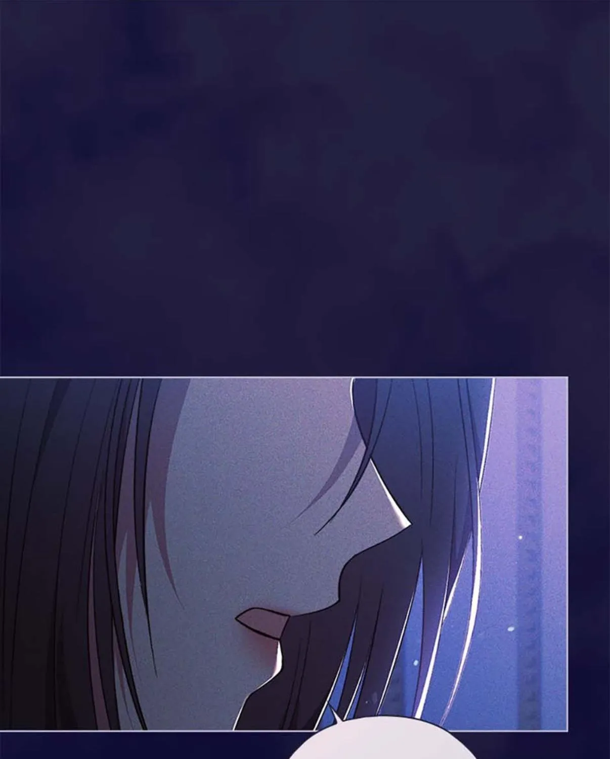 I Don’t Trust My Twin Sister Chapter 80 page 102 - 