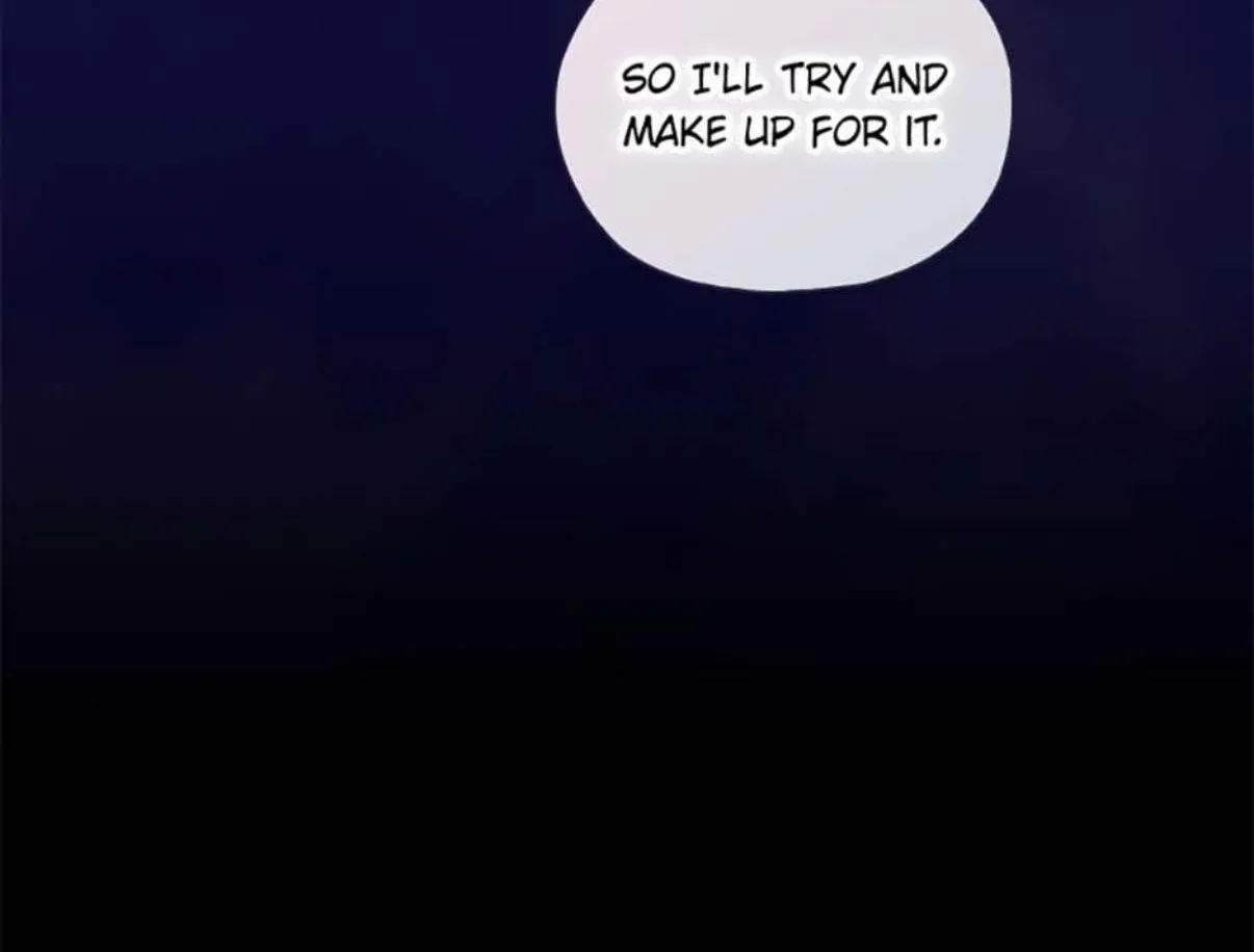I Don’t Trust My Twin Sister Chapter 80 page 103 - 