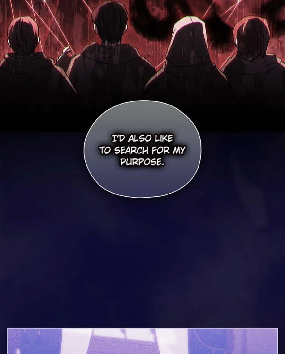 I Don’t Trust My Twin Sister Chapter 80 page 106 - 