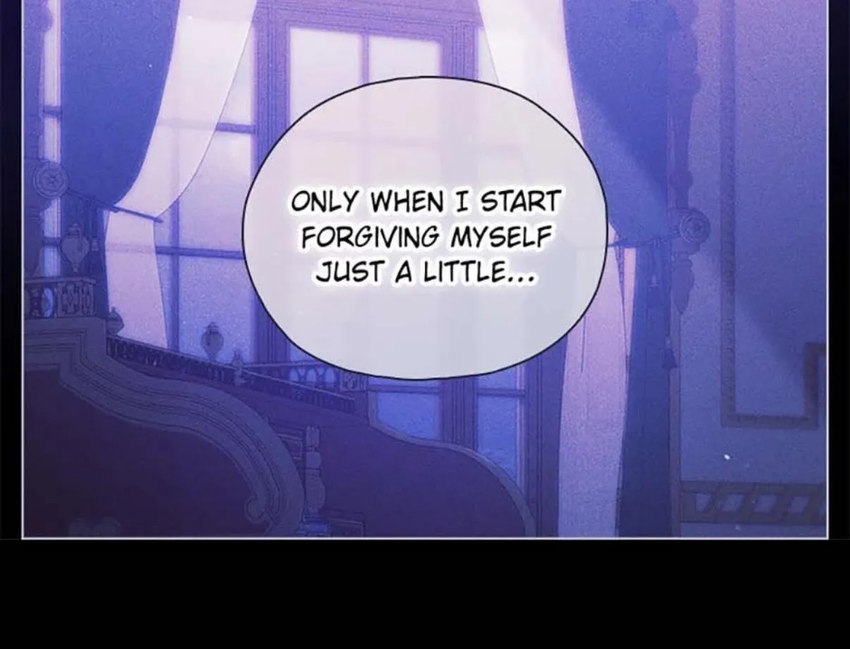 I Don’t Trust My Twin Sister Chapter 80 page 107 - 