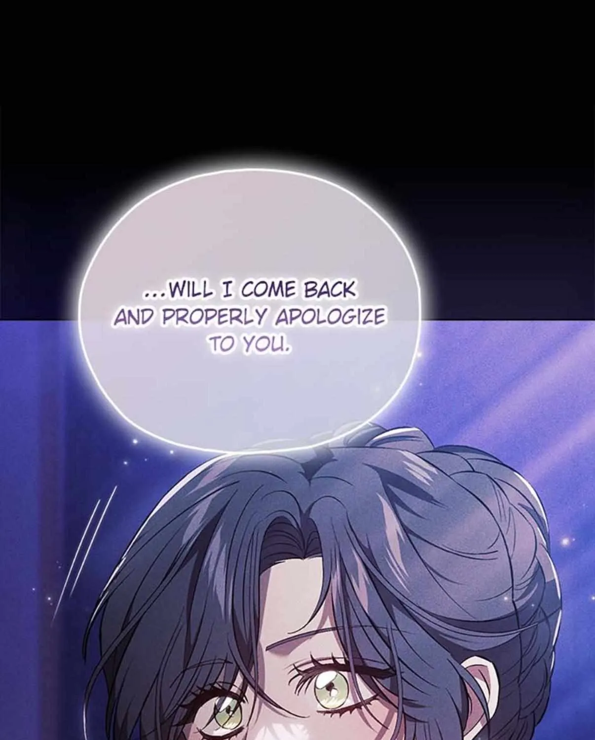 I Don’t Trust My Twin Sister Chapter 80 page 108 - 