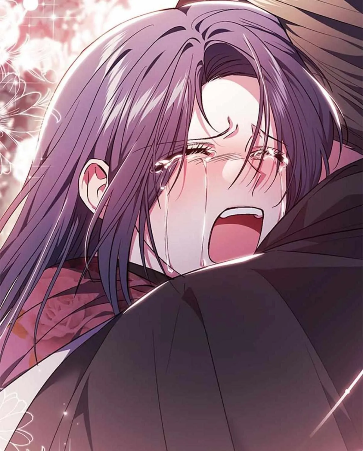 I Don’t Trust My Twin Sister Chapter 80 page 12 - 