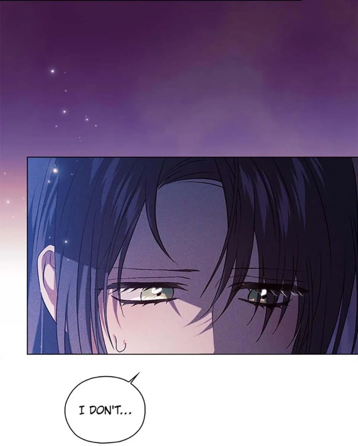 I Don’t Trust My Twin Sister Chapter 80 page 114 - 