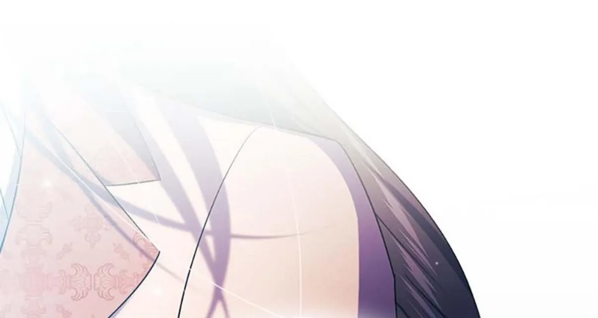 I Don’t Trust My Twin Sister Chapter 80 page 115 - 