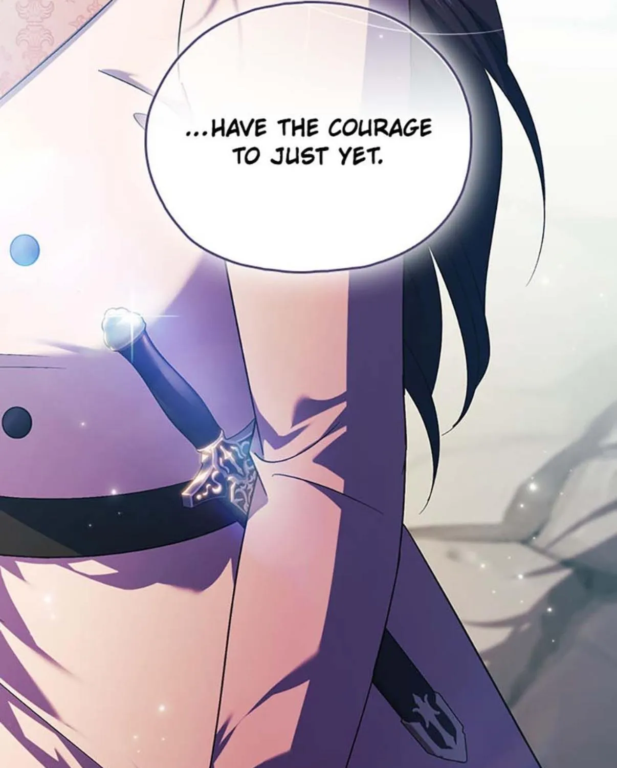 I Don’t Trust My Twin Sister Chapter 80 page 116 - 