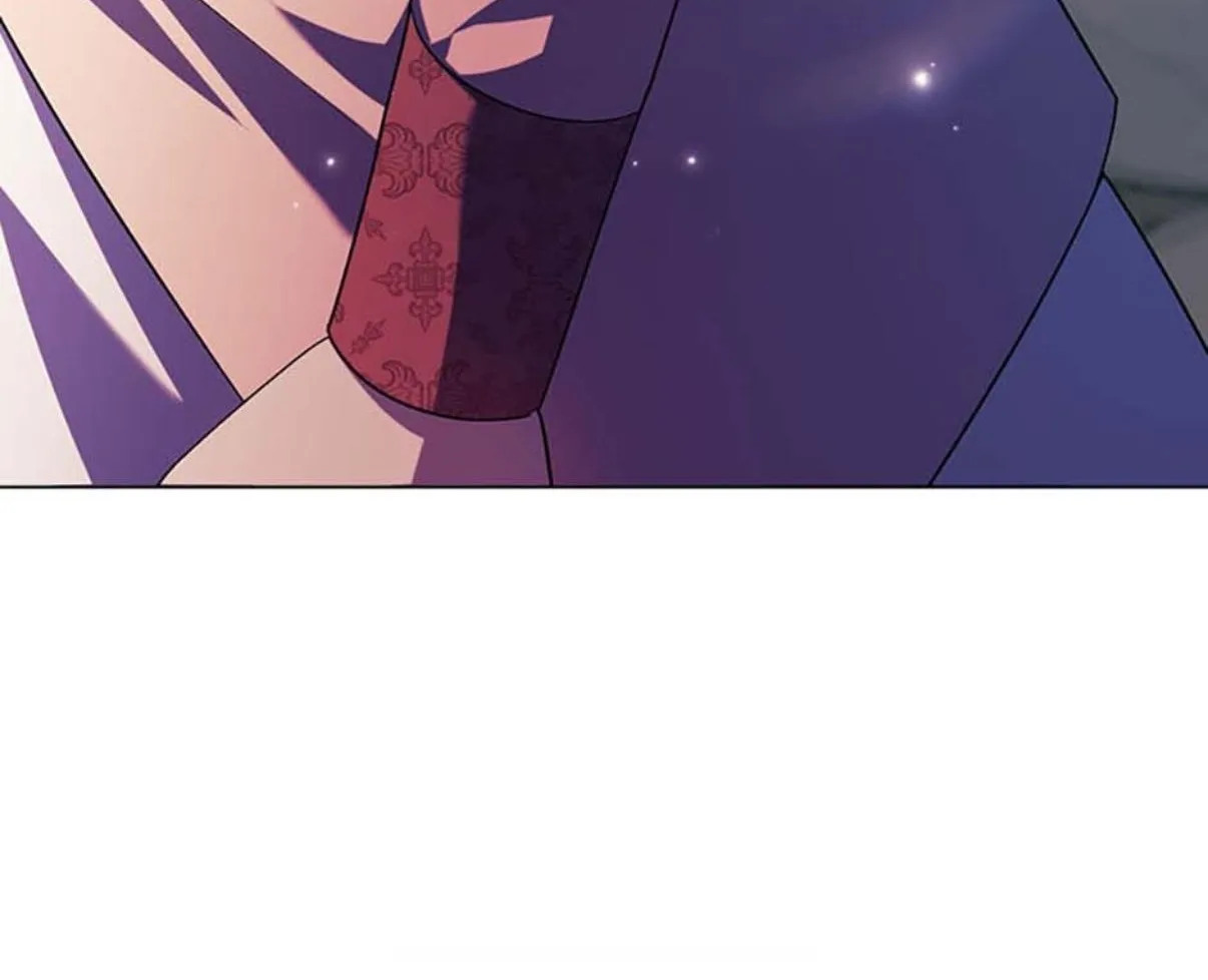 I Don’t Trust My Twin Sister Chapter 80 page 117 - 