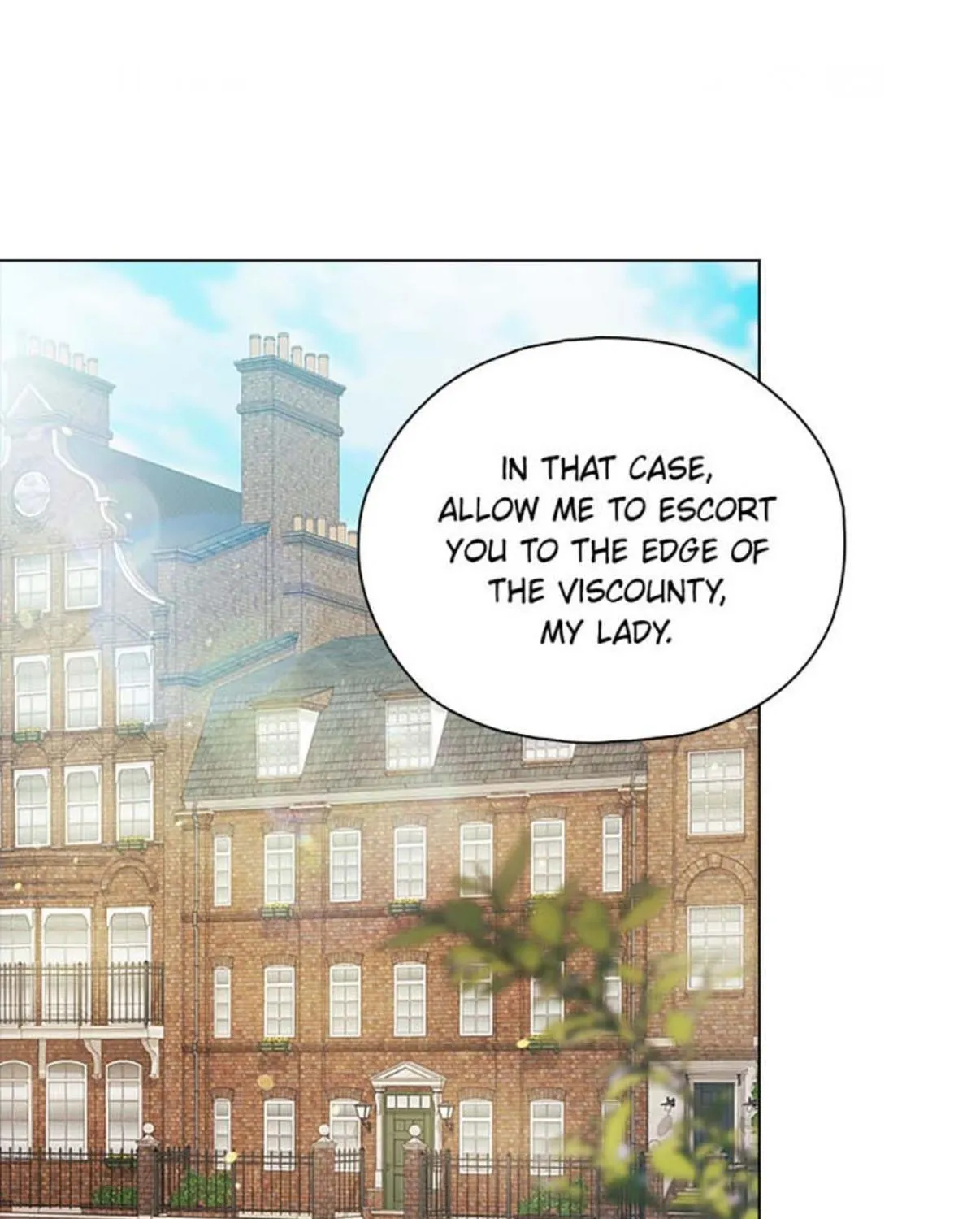 I Don’t Trust My Twin Sister Chapter 80 page 118 - 
