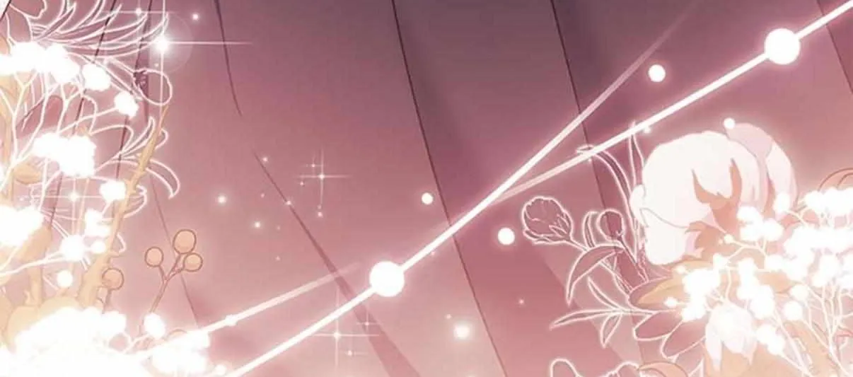 I Don’t Trust My Twin Sister Chapter 80 page 13 - 
