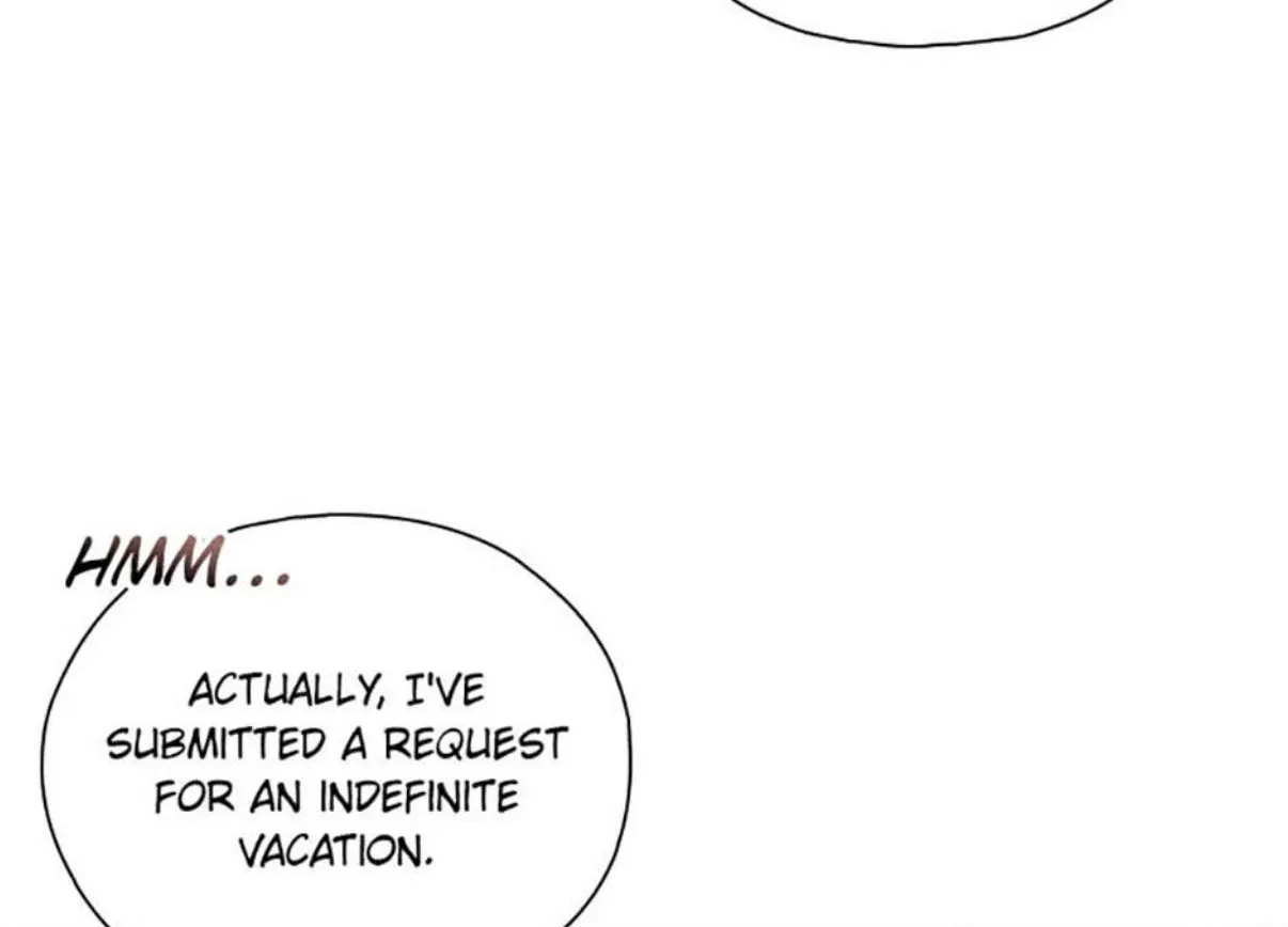 I Don’t Trust My Twin Sister Chapter 80 page 121 - 