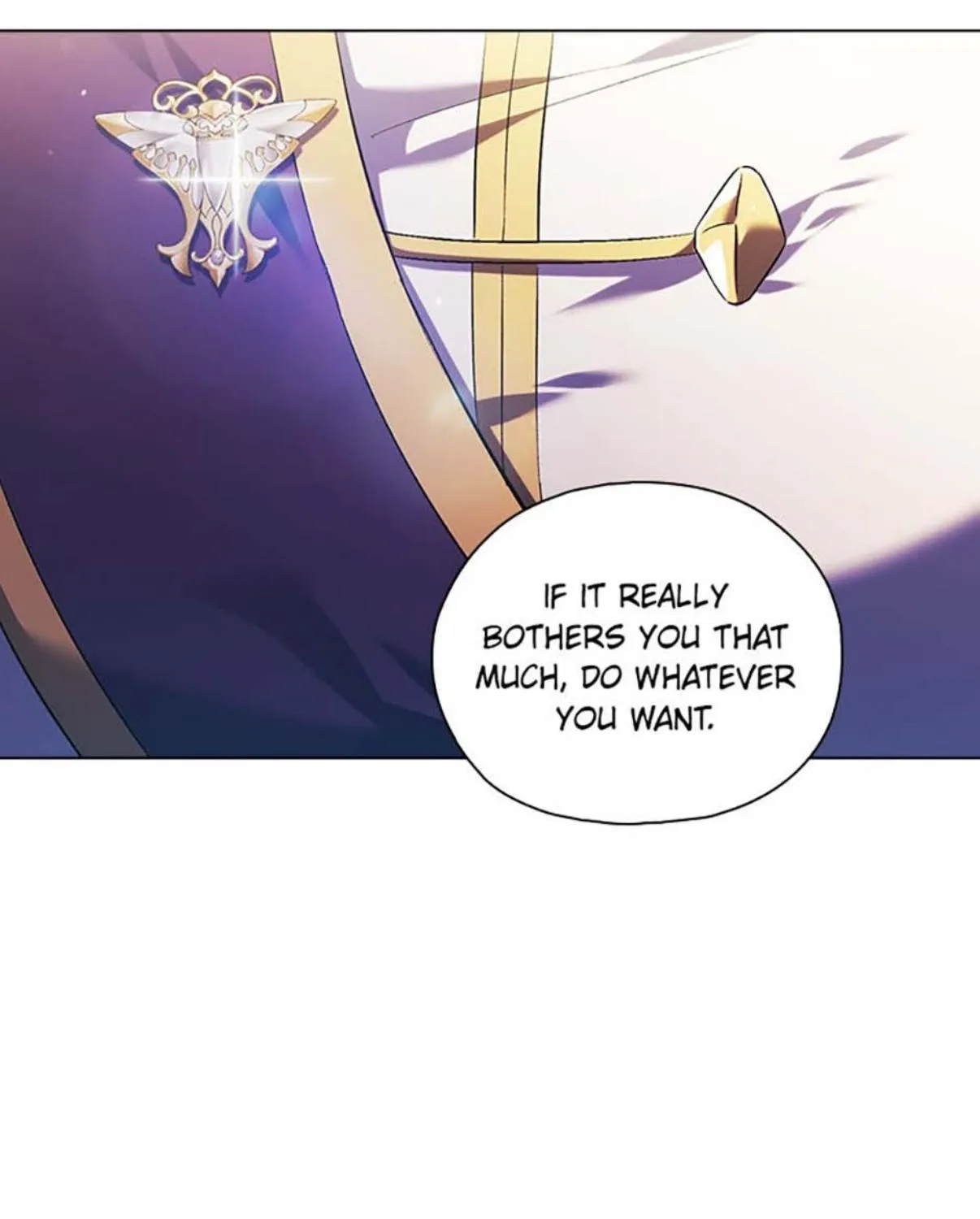 I Don’t Trust My Twin Sister Chapter 80 page 124 - 