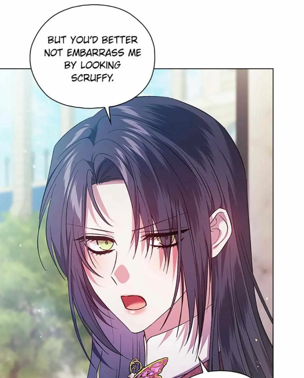 I Don’t Trust My Twin Sister Chapter 80 page 126 - 
