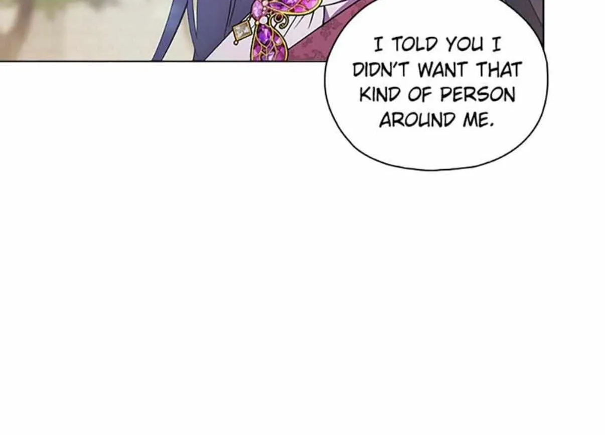 I Don’t Trust My Twin Sister Chapter 80 page 127 - 