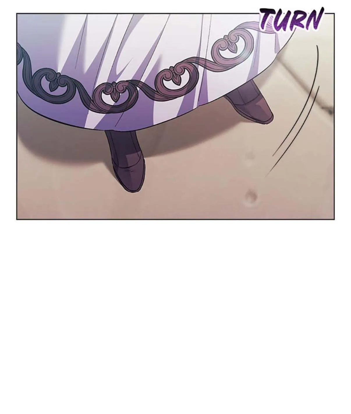 I Don’t Trust My Twin Sister Chapter 80 page 130 - 