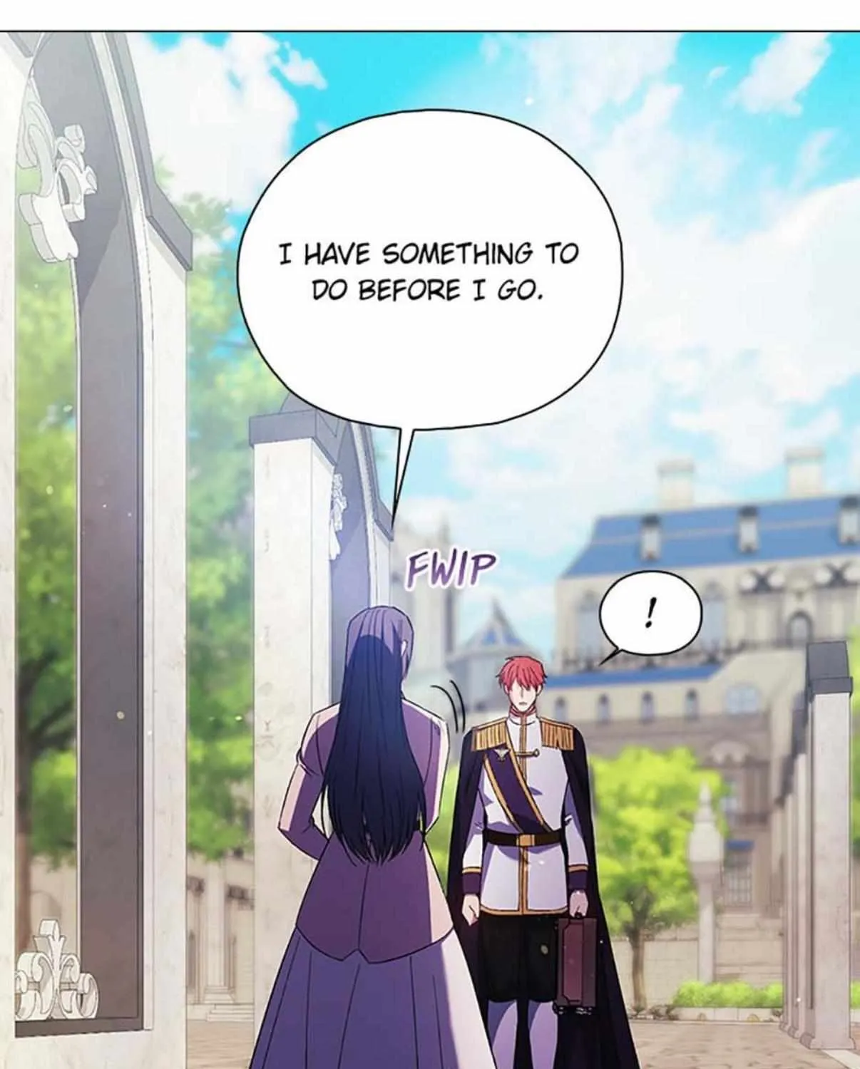 I Don’t Trust My Twin Sister Chapter 80 page 131 - 