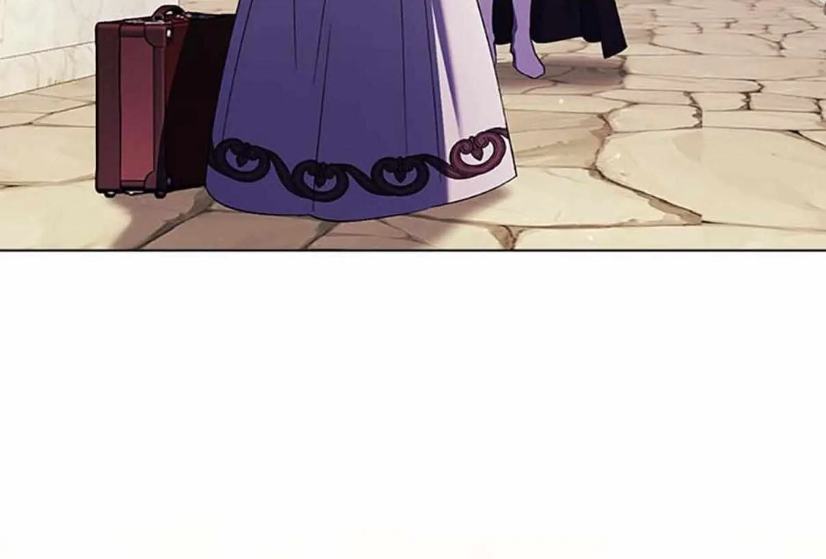 I Don’t Trust My Twin Sister Chapter 80 page 132 - 